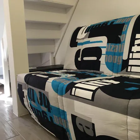 Calmette Apartamento Cannes Exterior foto