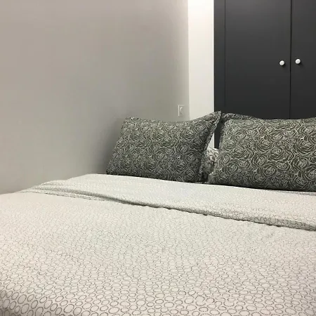Calmette Apartamento Cannes Exterior foto