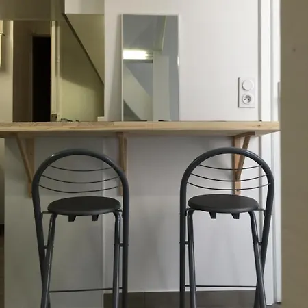 Calmette Apartamento Cannes Exterior foto