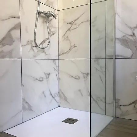 Calmette Apartamento Cannes Exterior foto