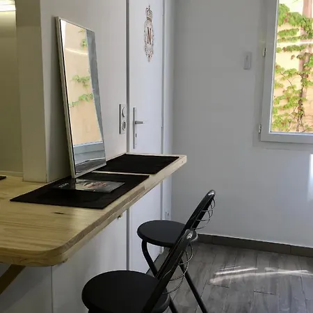 Calmette Apartamento Cannes Exterior foto
