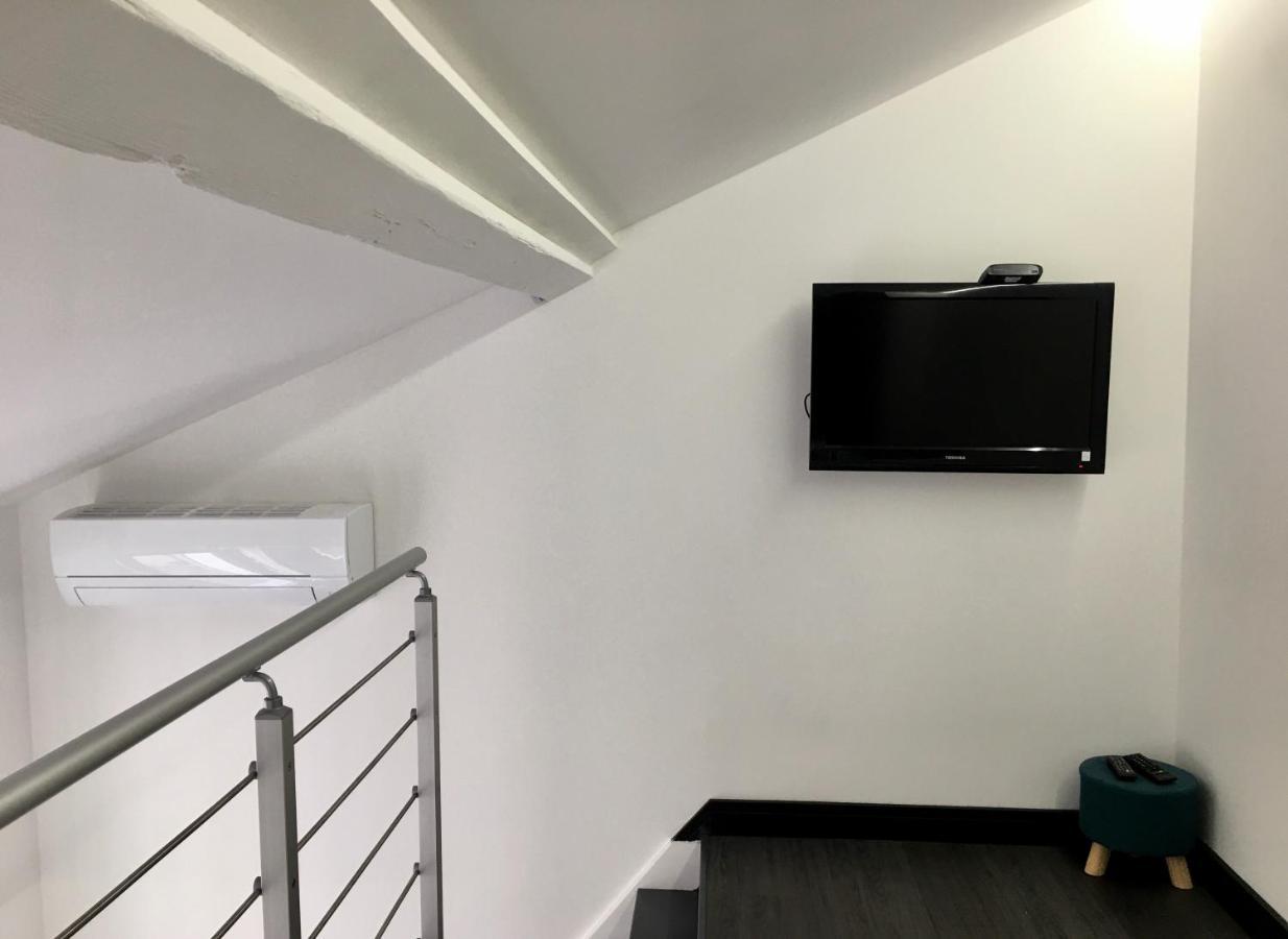 Calmette Apartment *